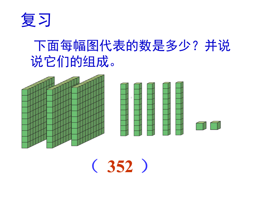 二年级数学算盘的认识.ppt_第1页