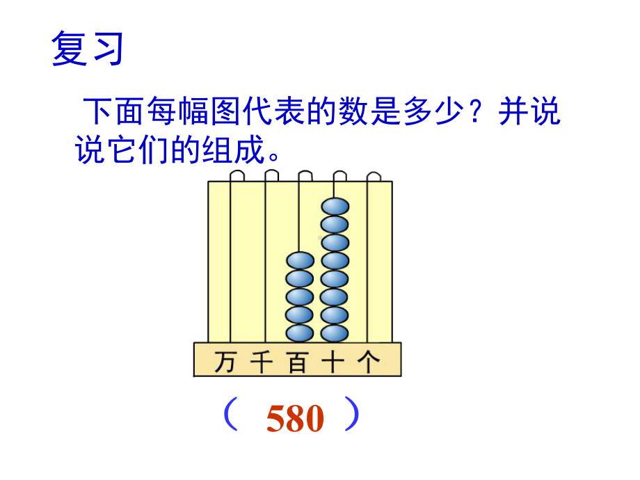 二年级数学算盘的认识.ppt_第3页