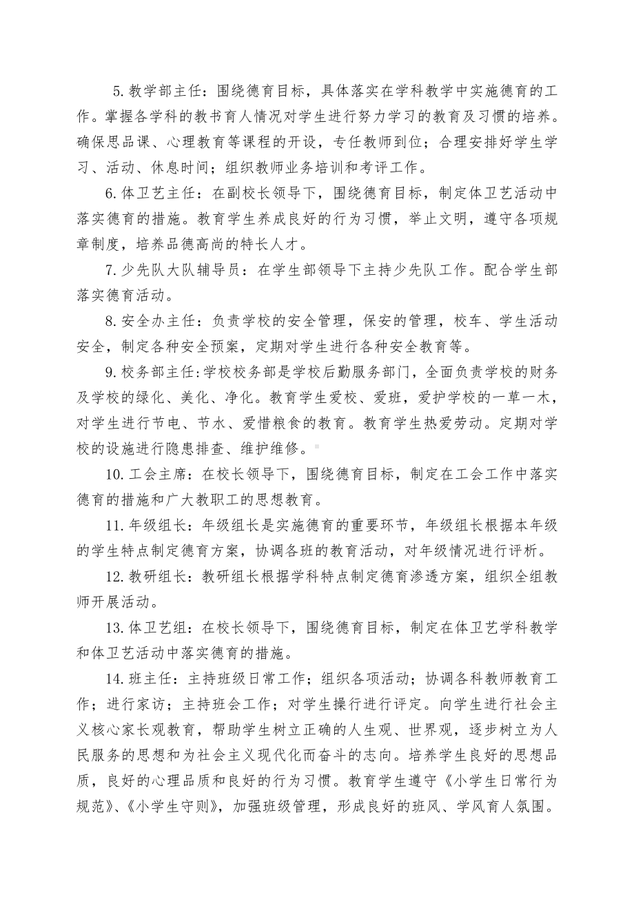 XX小学小全员育人方案详解.doc_第2页