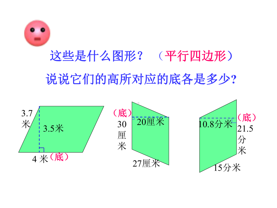 平行四边形的面积.ppt_第3页