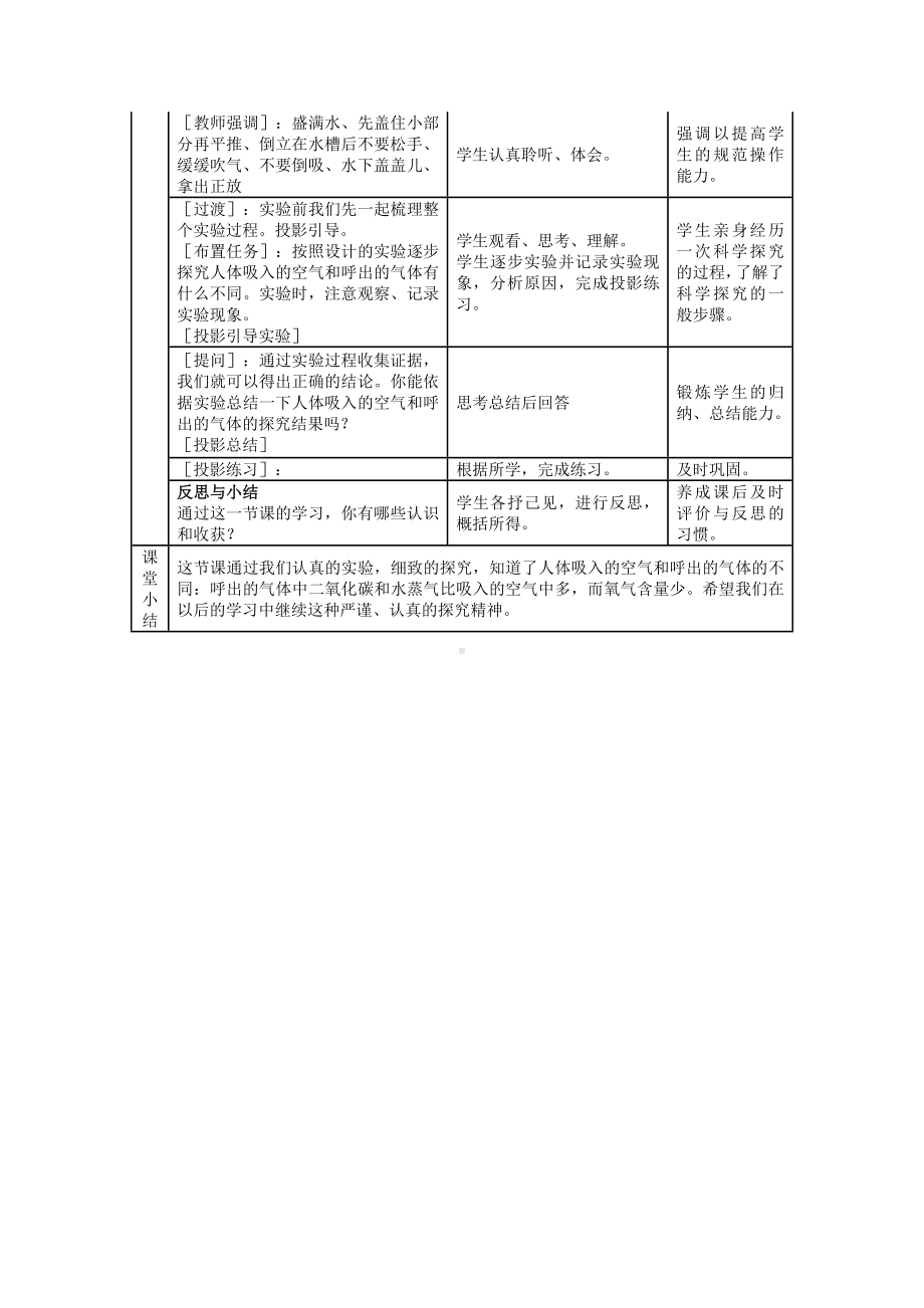 《化学是一门以实验为基础的科学》教学设计（第2课时）.doc_第3页