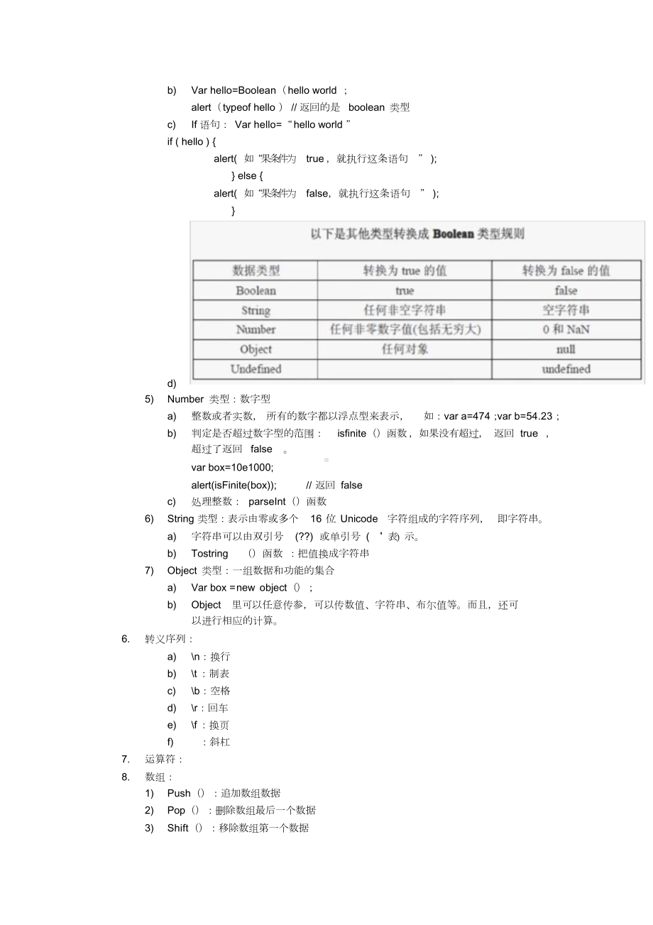 JavaScript笔记知识点整理图文.doc_第2页