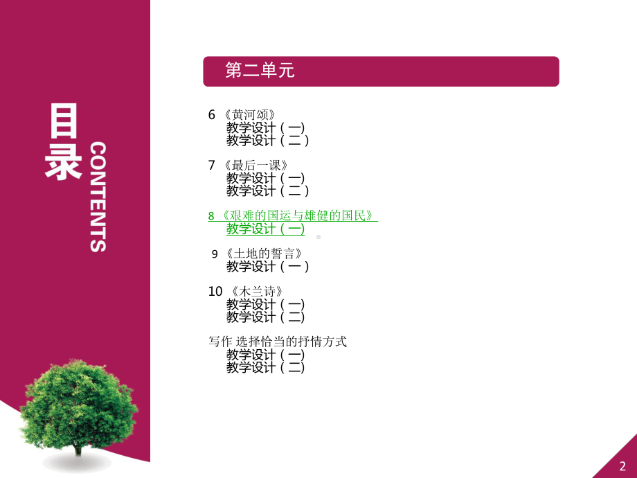 艰难的国运与雄健的国民教学设计（一）.ppt_第2页