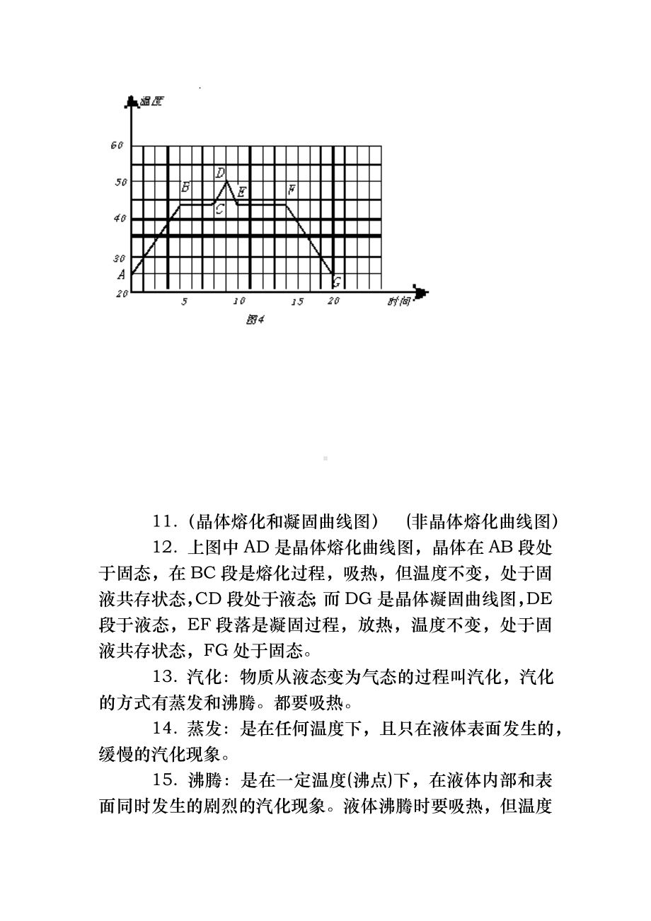 中考初中物理知识点总结(大全).doc_第3页