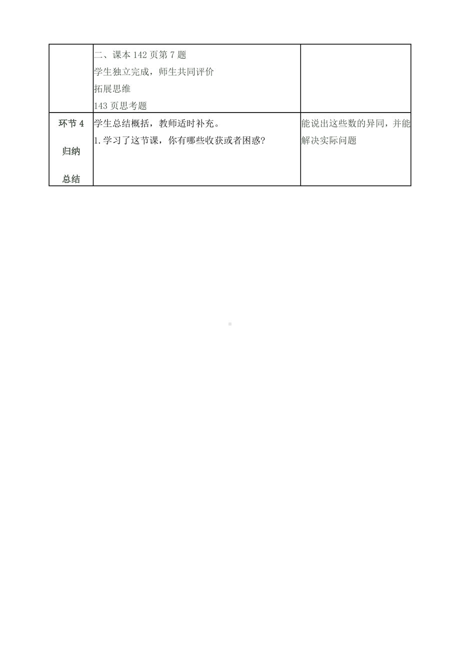 基于标准的教学设计[1].doc_第3页