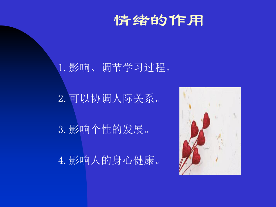 情绪管理与心理健康.ppt_第2页