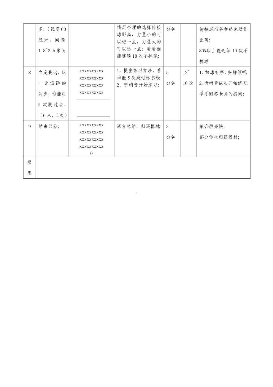 一年级篮球传接击地球.doc_第3页