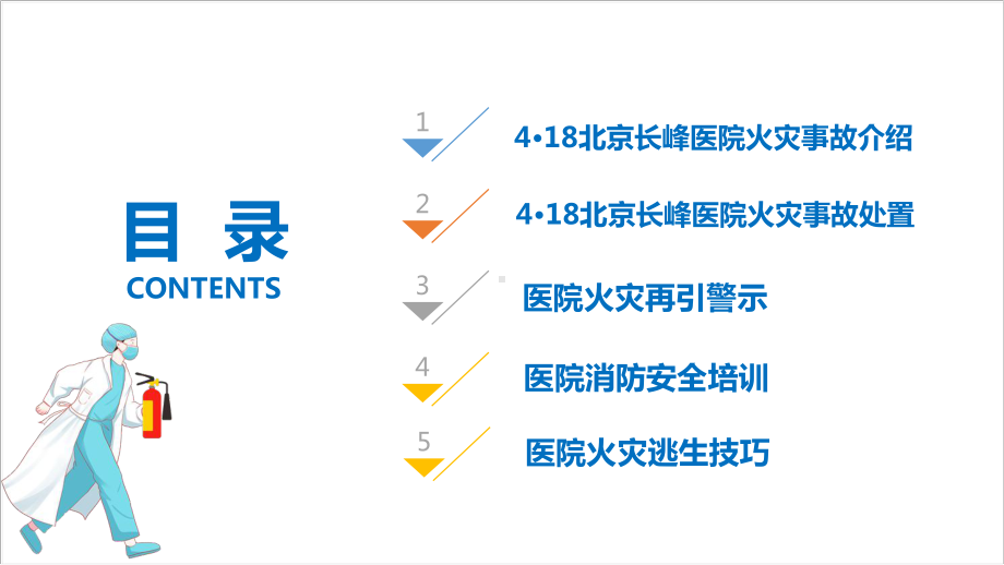 2023年北京长峰医院火灾警示教育专题PPT.ppt_第3页