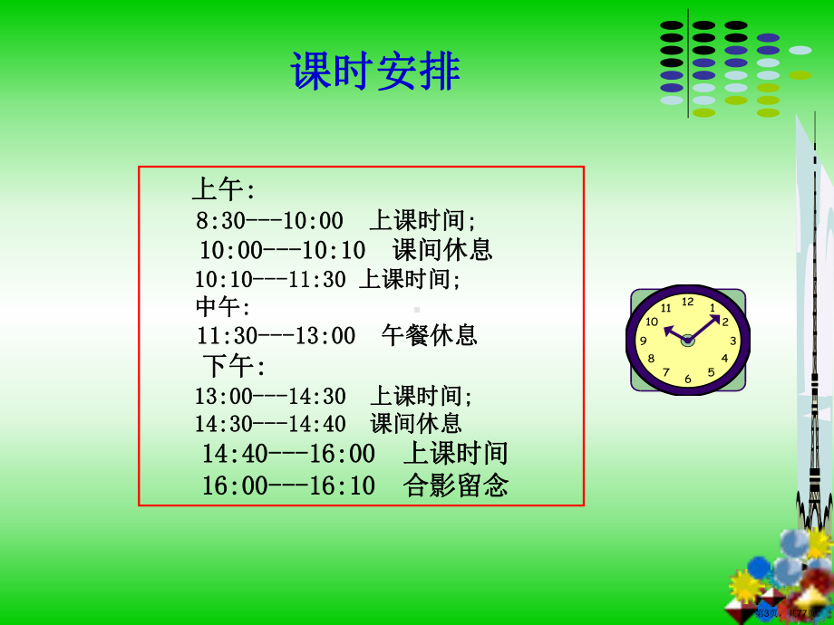 企业和谐的员工关系管理-章师禹-志.pptx_第3页