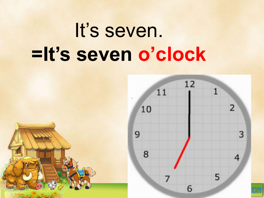 -What-time-is-it.ppt_第2页