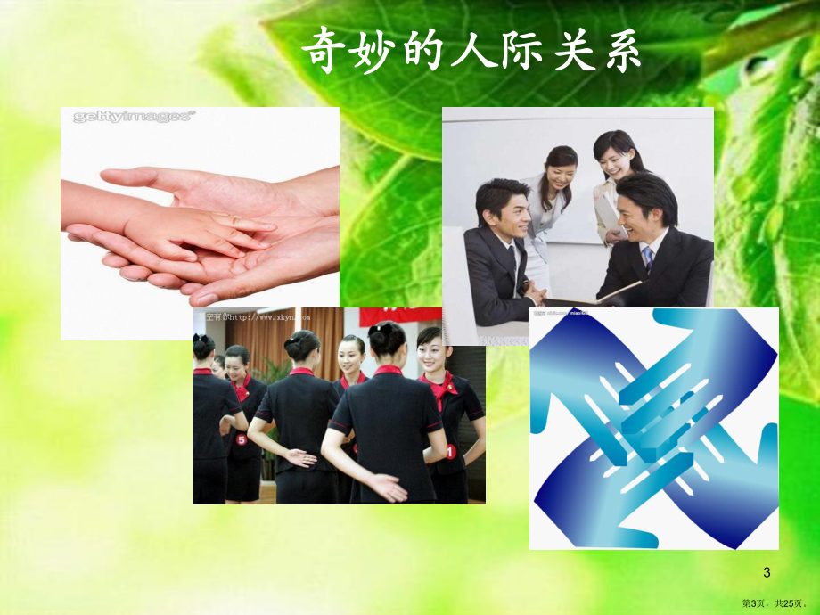 人际关系的概念及意义-PPT.pptx_第3页