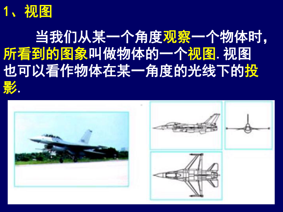 29．2　三视图（刘）.ppt_第2页