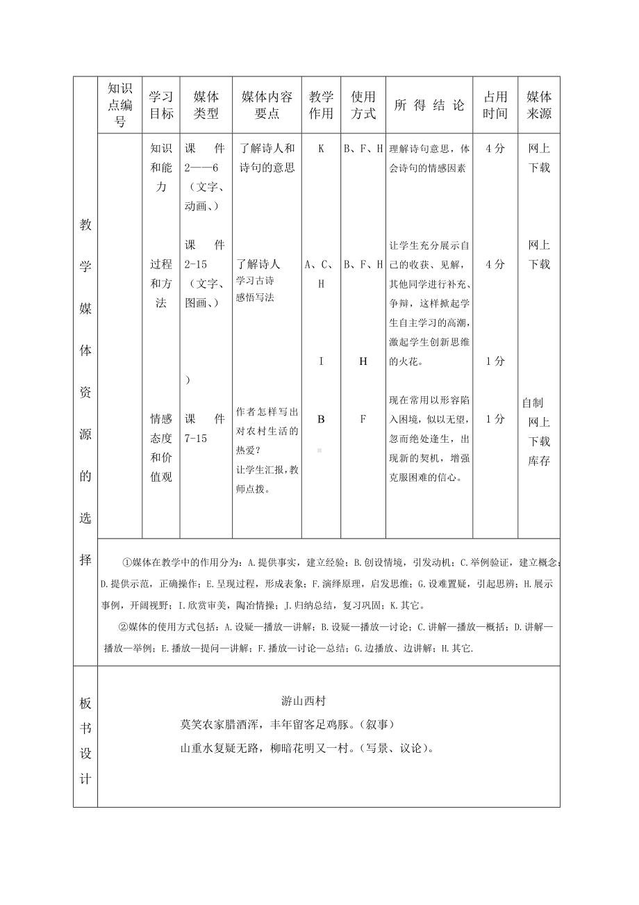 四年级上册第五课教学设计.doc_第2页