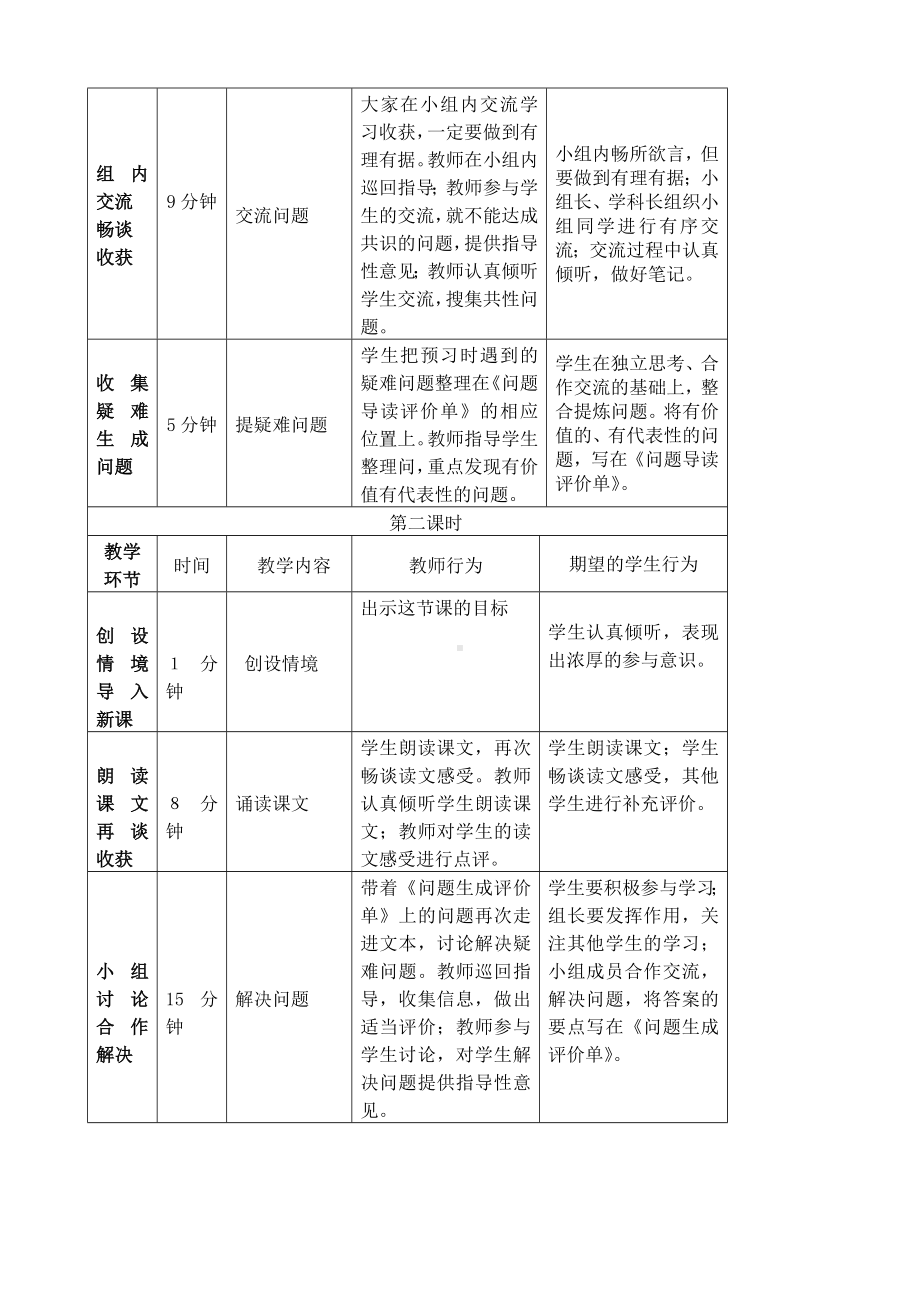 有效教学设计.doc_第3页