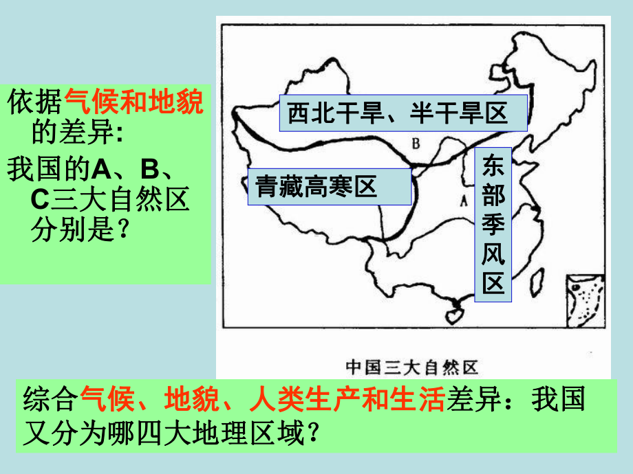 中国北方南方.ppt_第2页