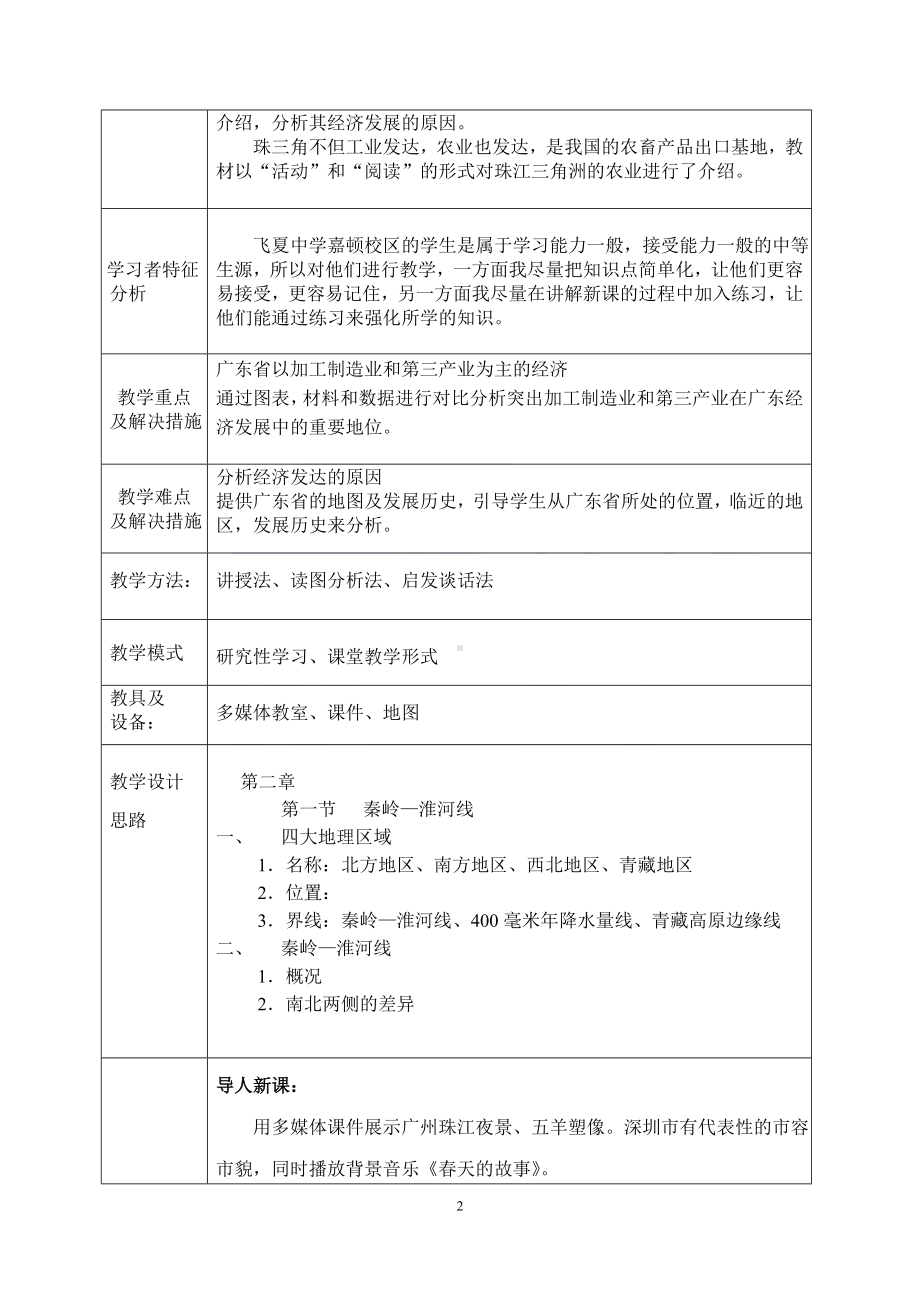 教学设计表打印.doc_第2页