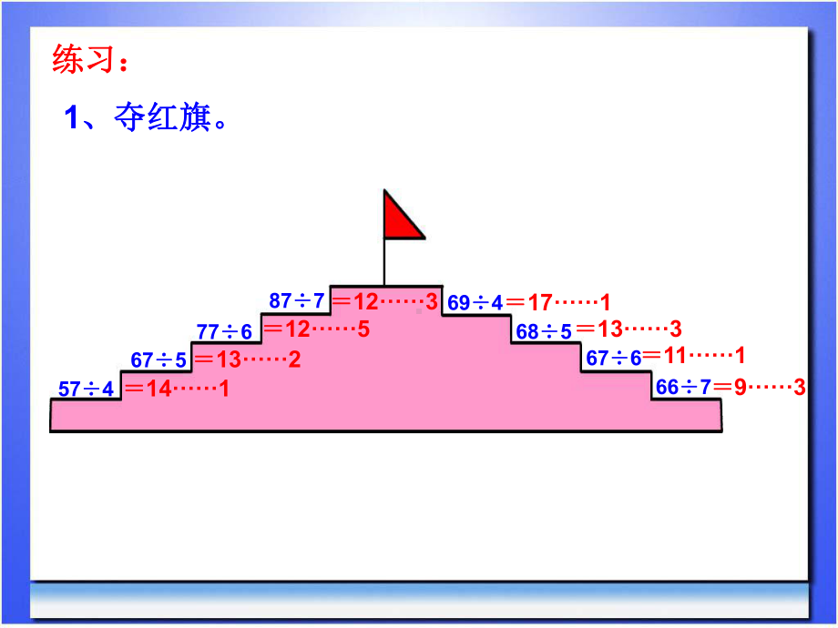 课件-“两位数除以一位数（练习）”.ppt_第3页