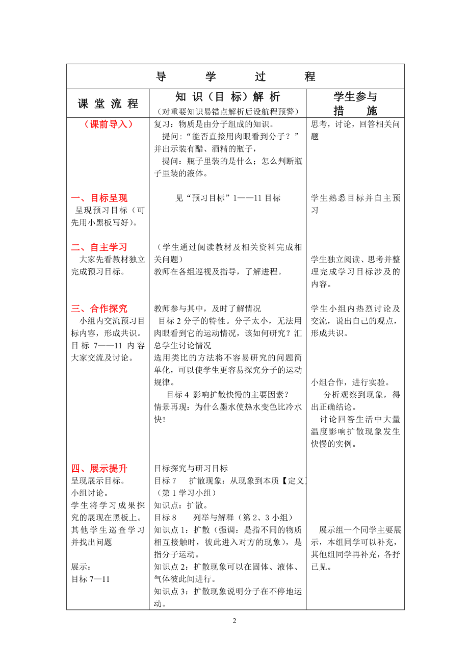 新课改初中物理教学设计案例.doc_第2页