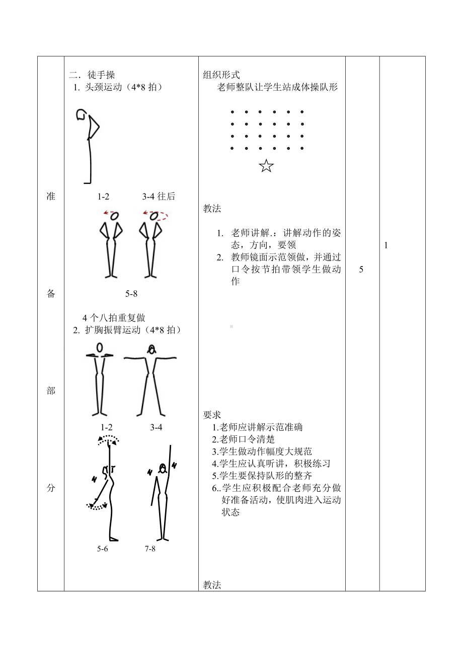 五步拳教案分析.doc_第2页