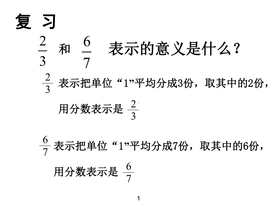 《真分数和假分数》PPT.ppt_第3页