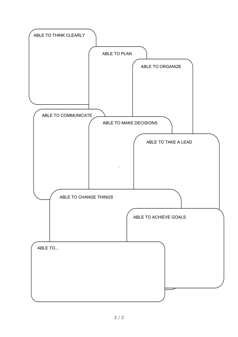 Understandingtheuseandfunctionofactionwords参考模板范本.doc_第2页