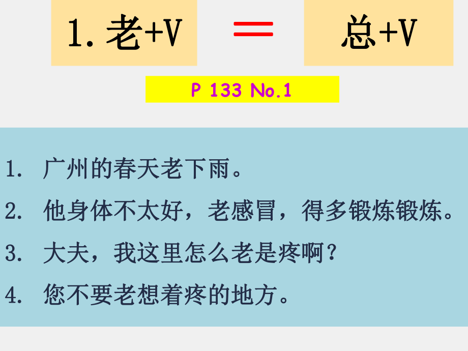 《医学汉语》课件第二册第十三课（肝癌）.pptx_第3页