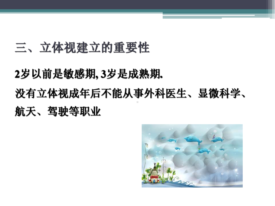 (医学)儿童视力保健教学课件.ppt_第3页