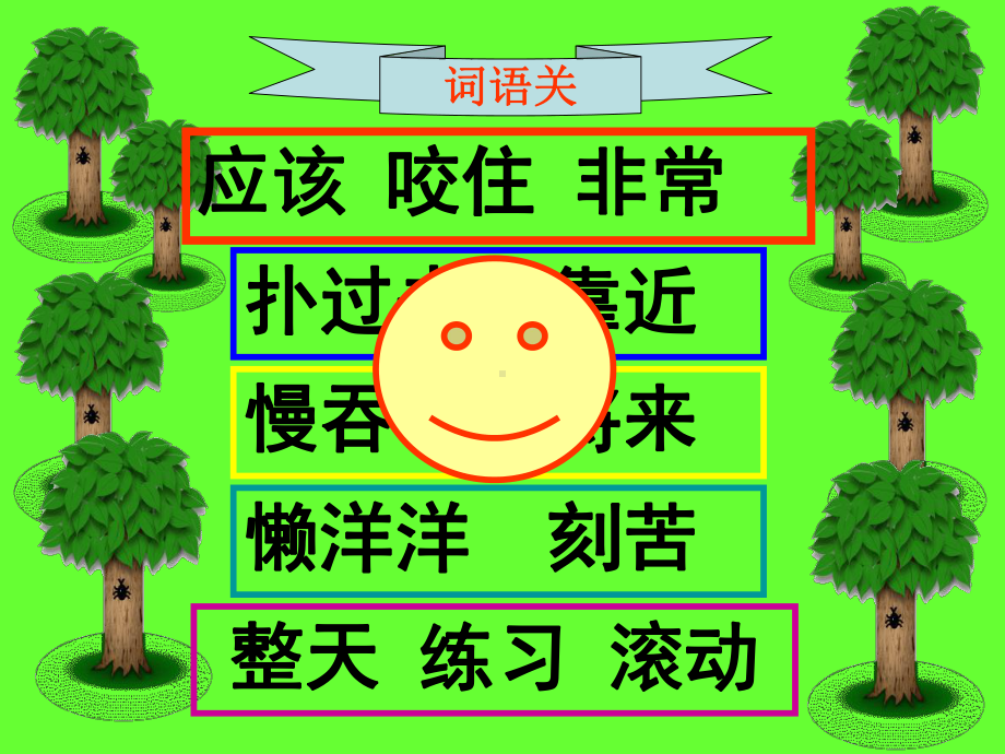 《两只小狮子》教学课件3 (2).ppt_第2页