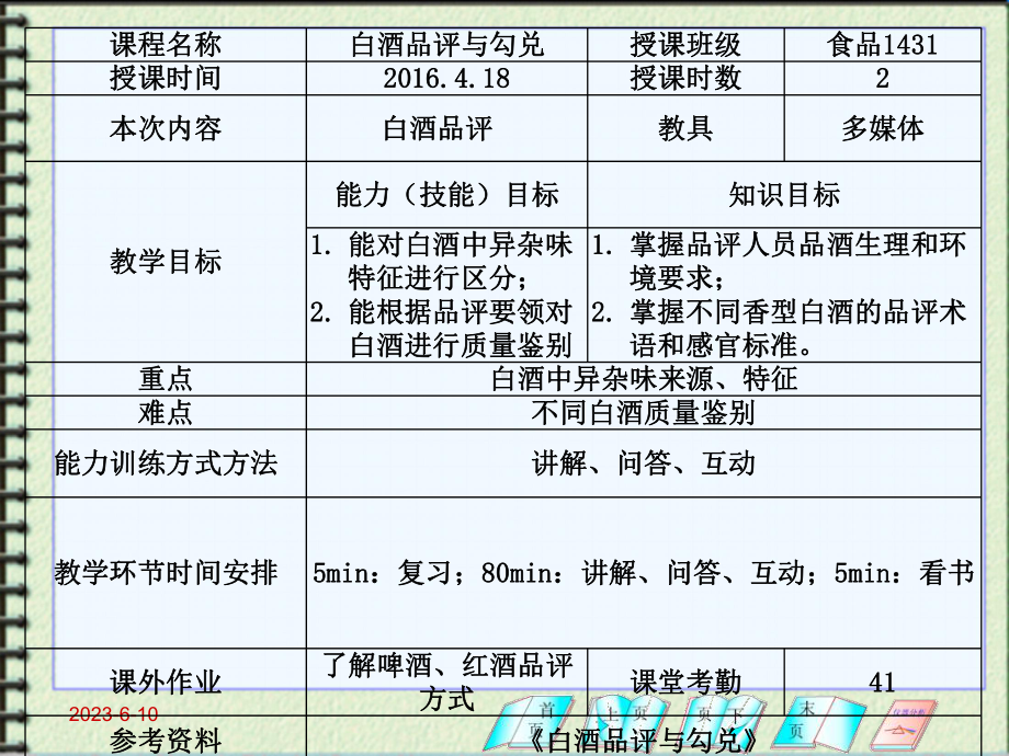 11白酒品评课件.ppt_第1页