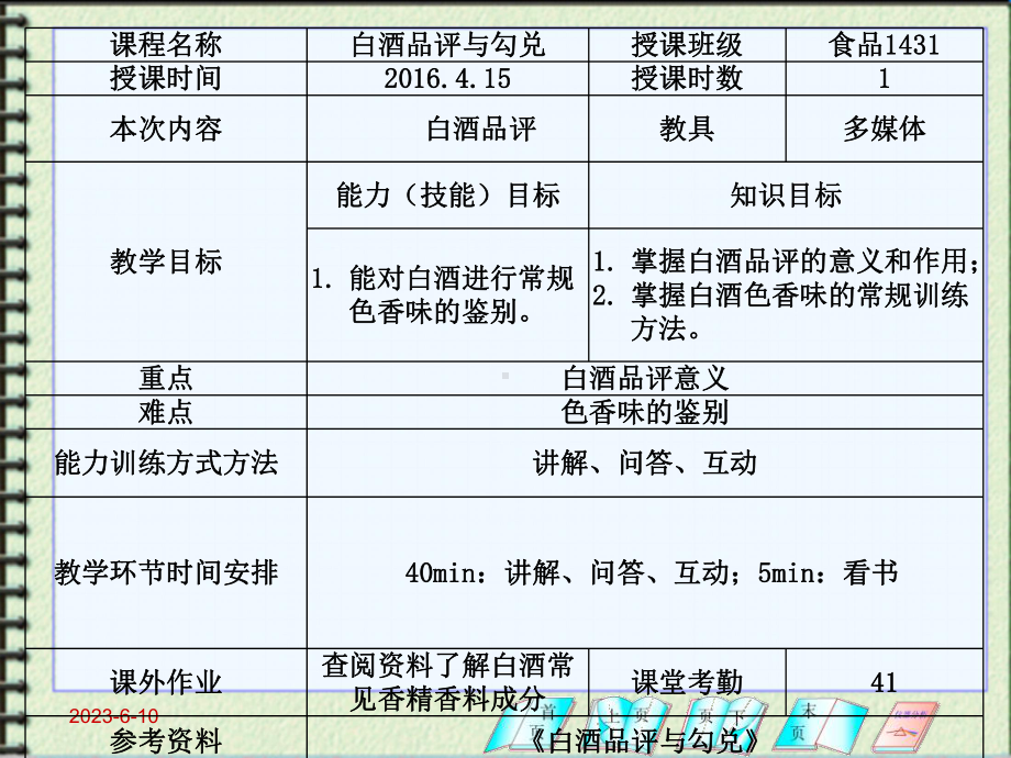 11白酒品评课件.ppt_第2页