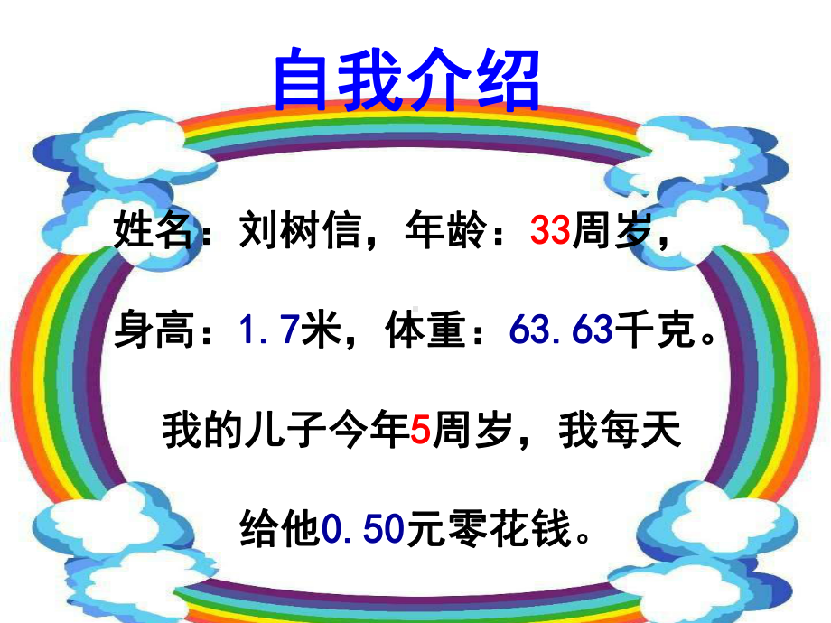 《小数的初步认识》 (2).ppt_第3页