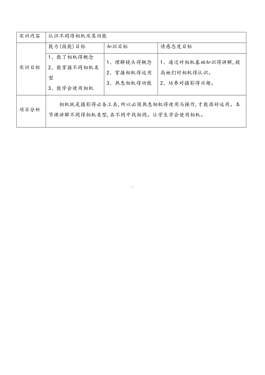 商业摄影教案(DOC 76页).doc_第2页