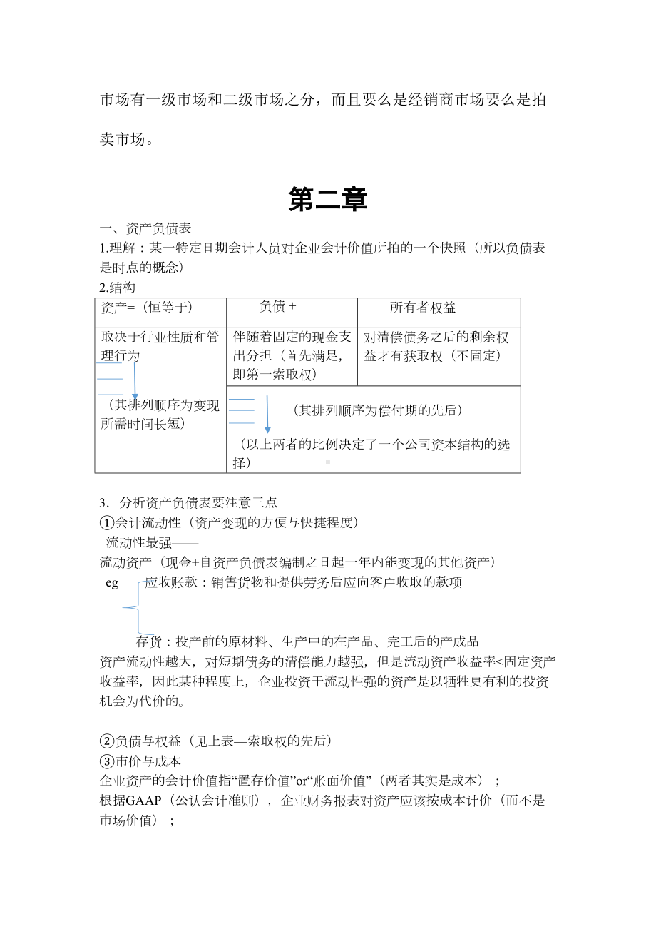 公司理财复习资料(DOC 27页).doc_第3页