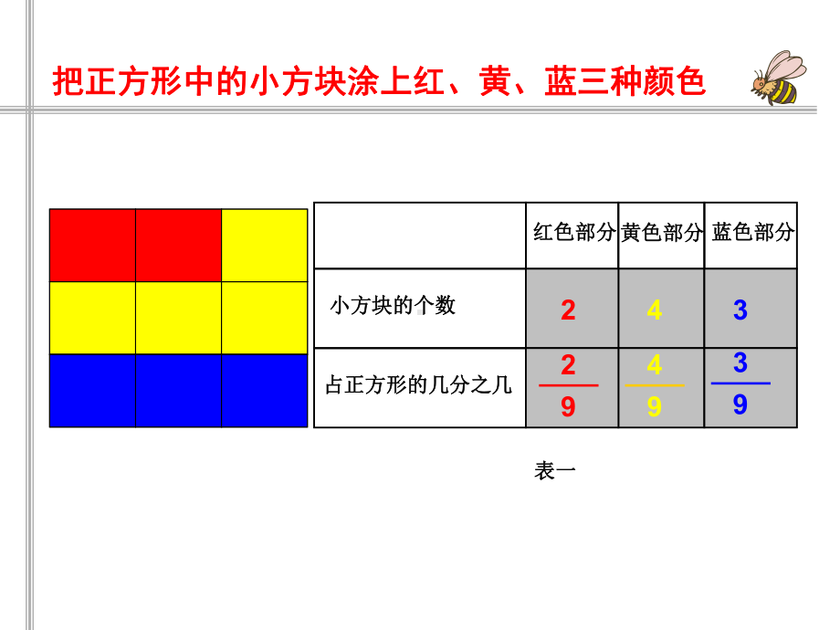 52分一分2-.ppt_第3页