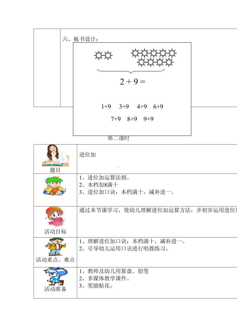 珠心算电子版教案(DOC 40页).doc_第3页