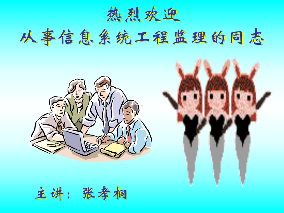 信息监理入门培训(下)课件.ppt_第2页