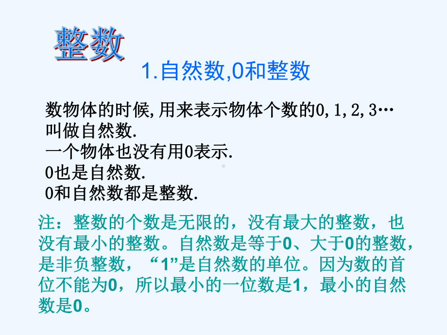 六年级数学总复习(整数小数)课件.ppt_第2页