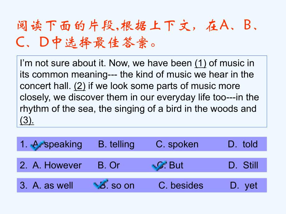 专升本英语完形填空课件.ppt_第3页