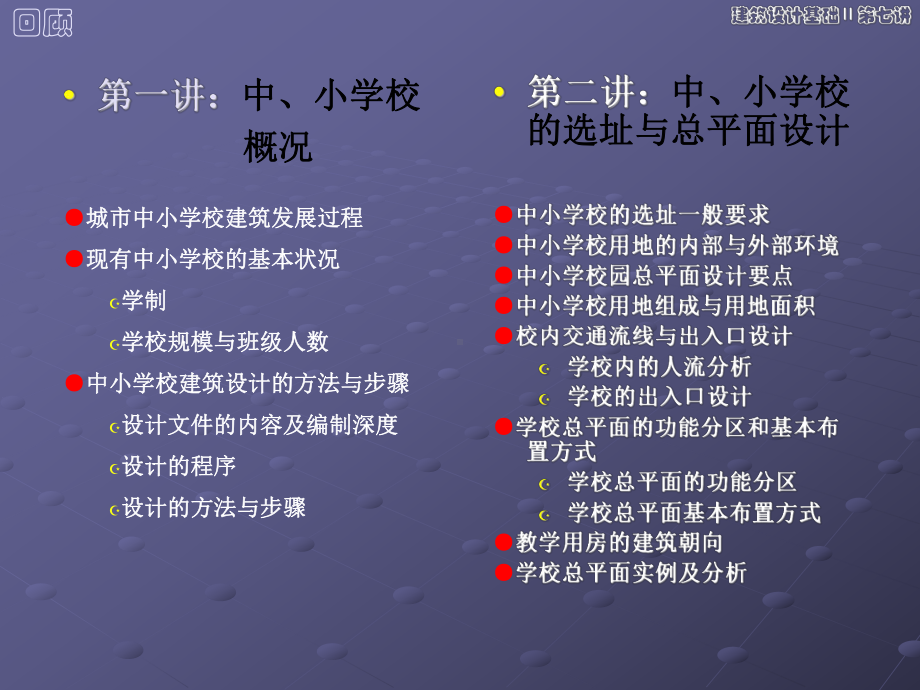 中小学校建筑设计教程课件.ppt_第3页