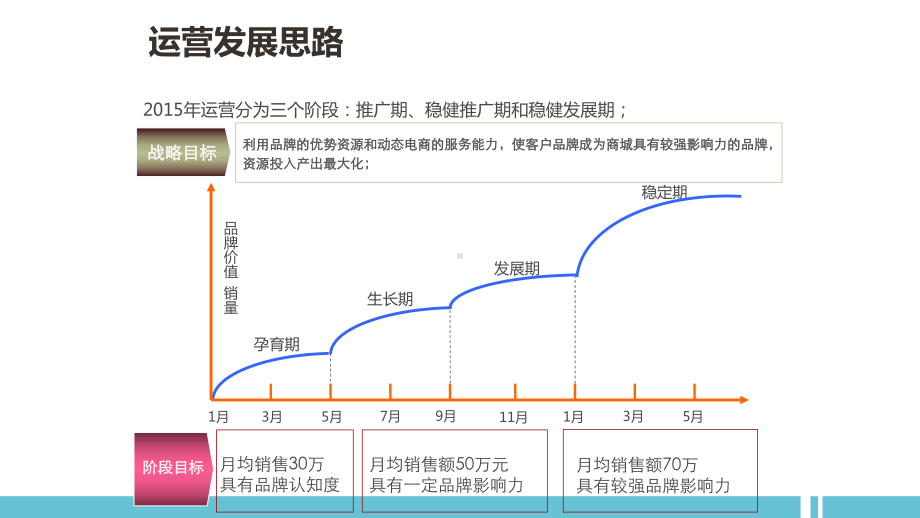 互联网+电商-代运营策划整体推广方案（推荐课件.ppt_第3页