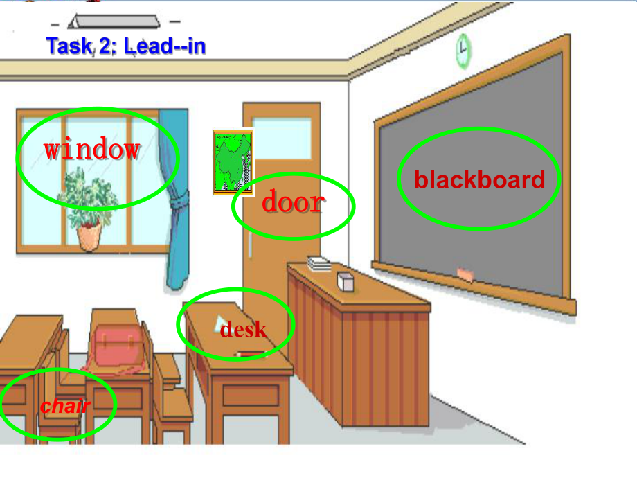 一年级英语上册Module3Unit2Point课件.ppt_第3页