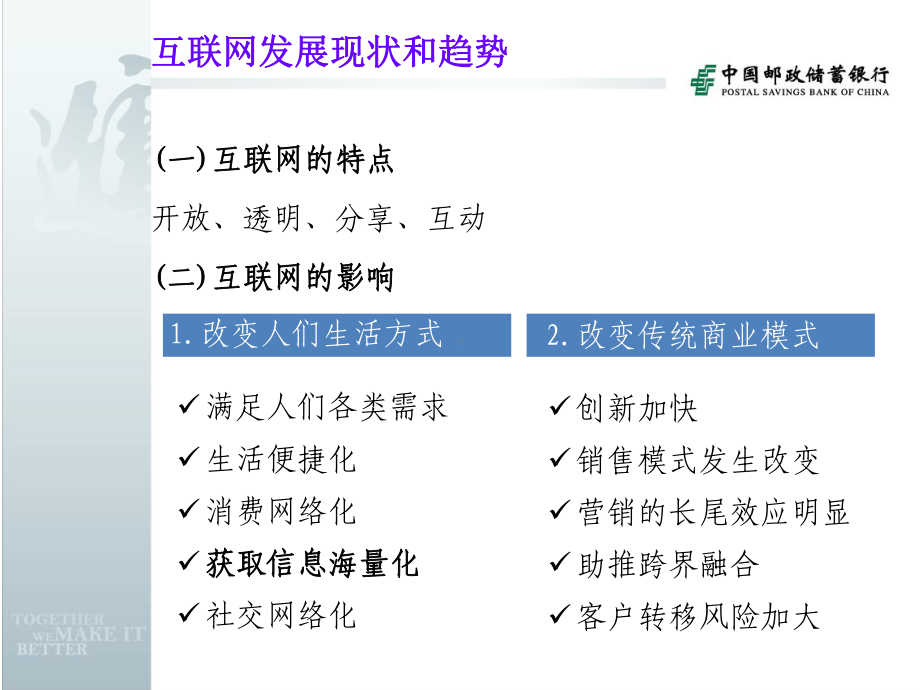 互联网环境中商业银行面临的机遇和挑战(-4课件.ppt_第3页