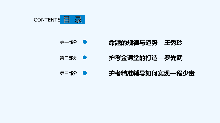 2020护士资格证考试分析及图片题-课件.ppt_第2页