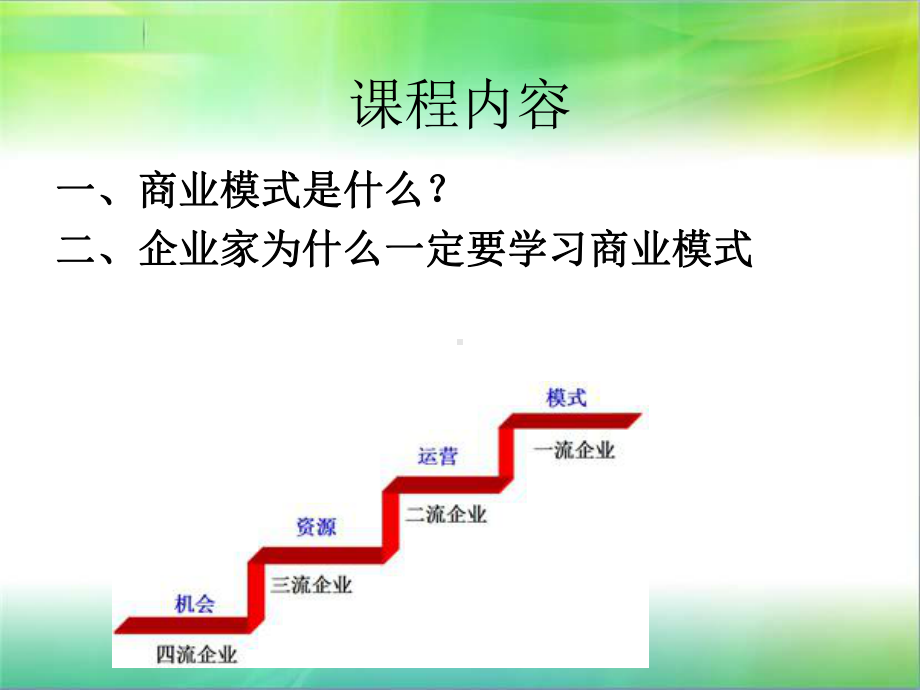 个人商业模式定制课件.ppt_第3页