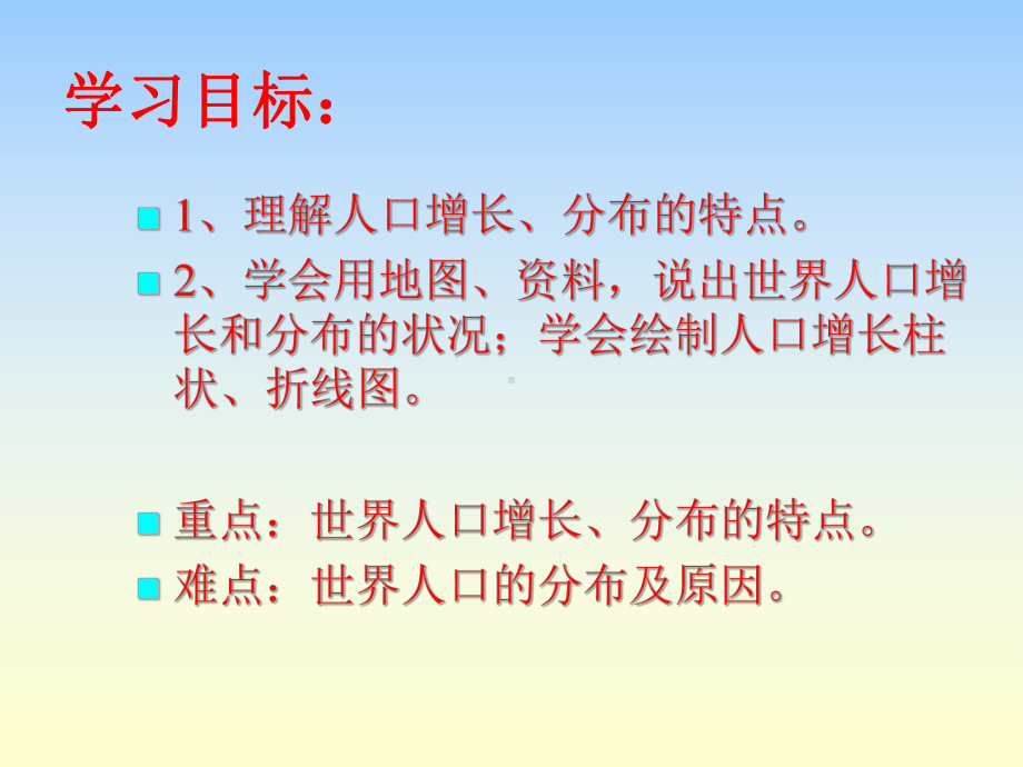 世界的居民与聚落课件.ppt_第2页