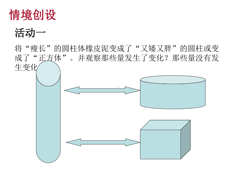 七年级数学水箱变高了课件.ppt_第3页