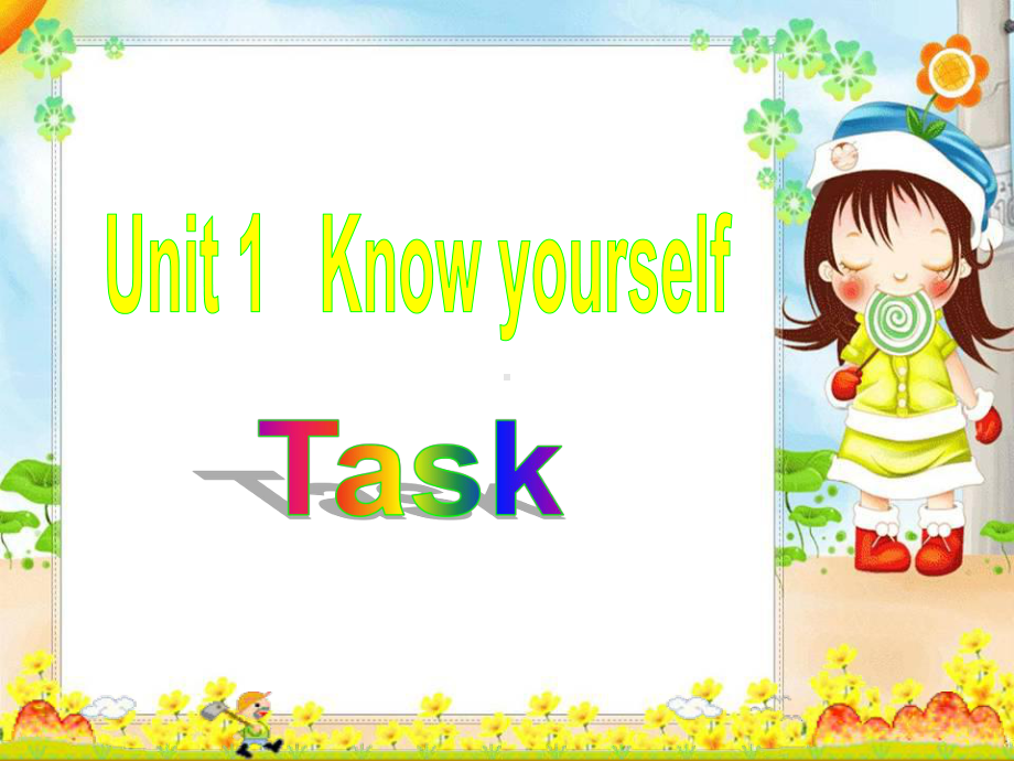 9AU1Task教学讲解课件.ppt_第1页