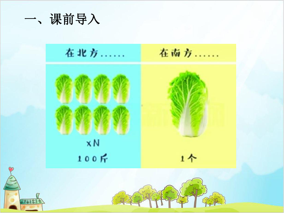 五年级上道德与法治课件-一方水土-一方生活.ppt_第2页