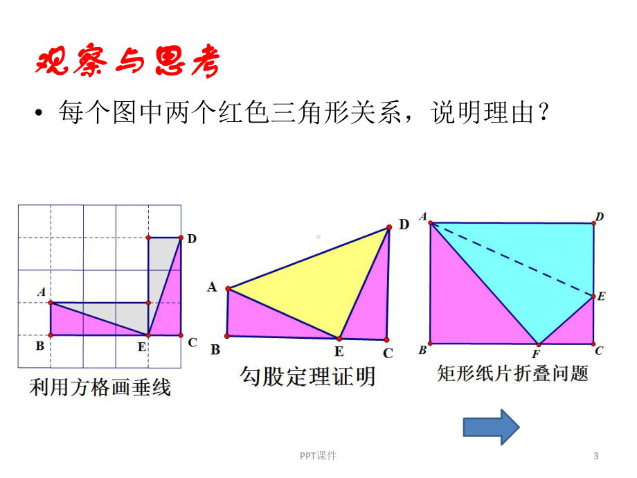 一线三直角相似模型-课件.ppt_第3页