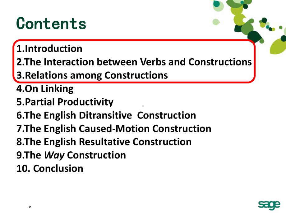 Goldberg构式语法课件.ppt_第2页